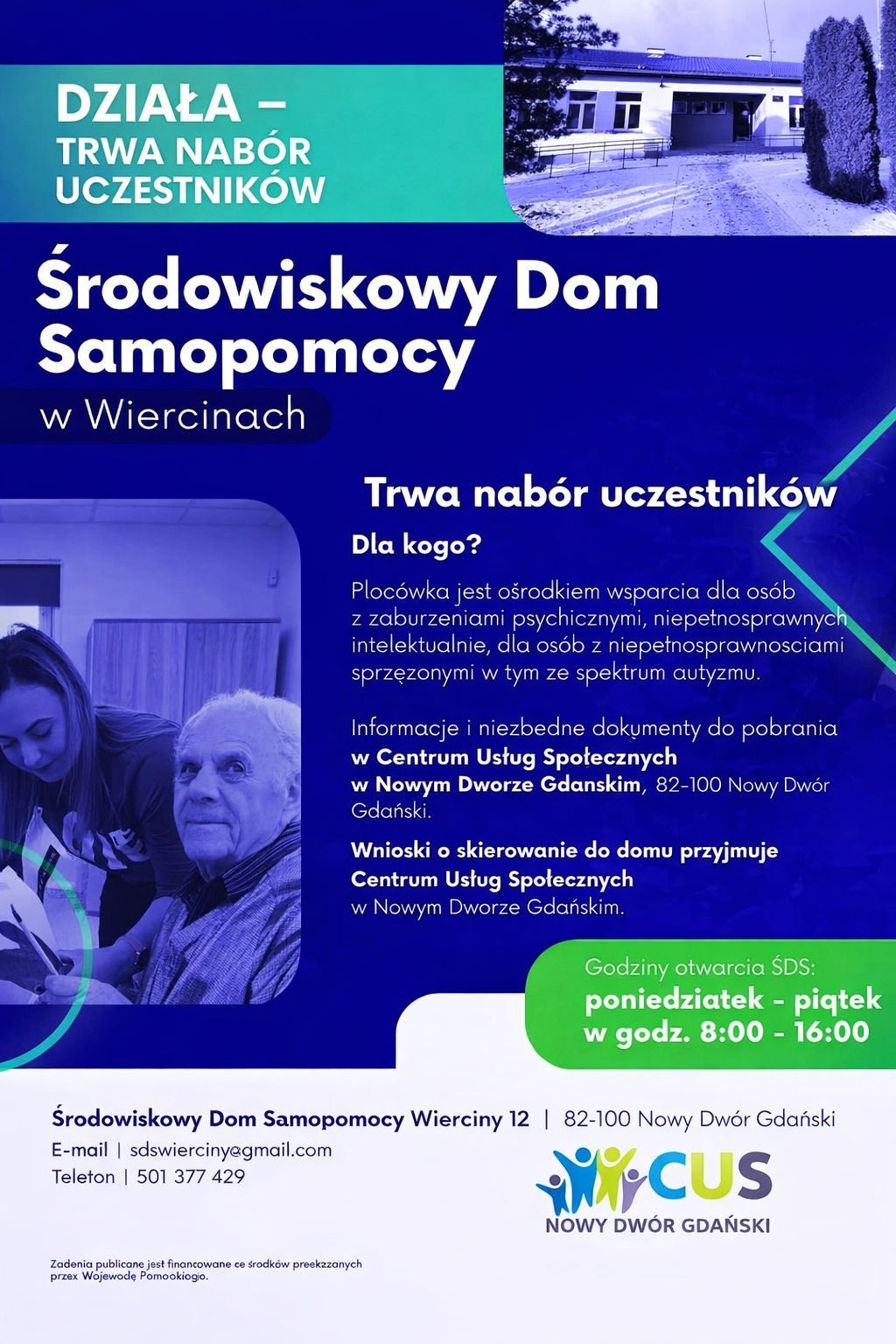 616374136 1442503361214204 2531055409231598405 n