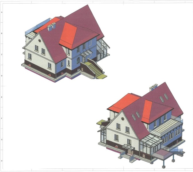 641415744 1225538213093381 5761771685462204562 n