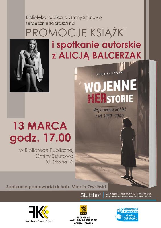 647669160 1303676448449730 7646465273726039794 n