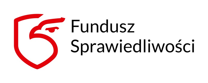 FS logotyp 1