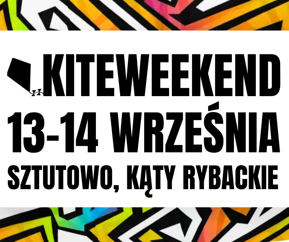 KITEWEEKEND 2025 1