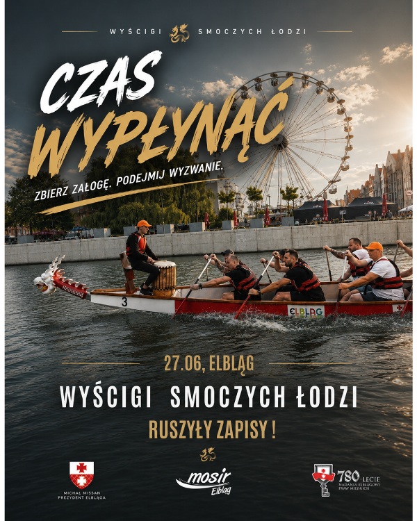 SMOCZE ŁODZIE 2026 - 3