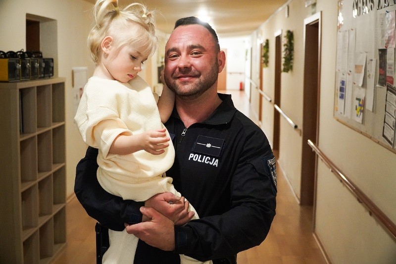 policja orew jeziernik (1)