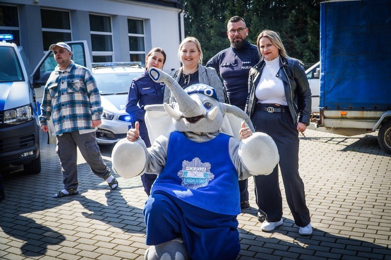 policja orew jeziernik (10)