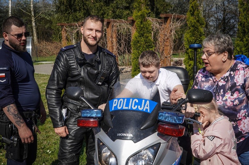 policja orew jeziernik (11)