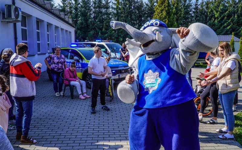 policja orew jeziernik (16)