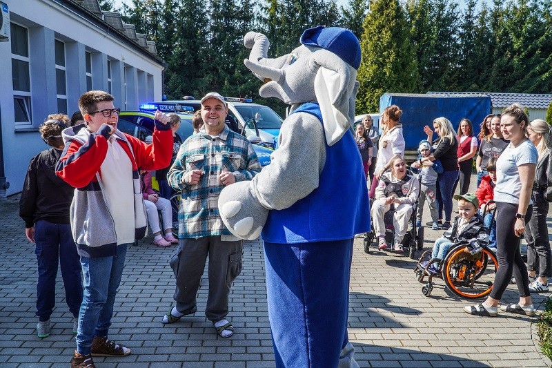 policja orew jeziernik (17)