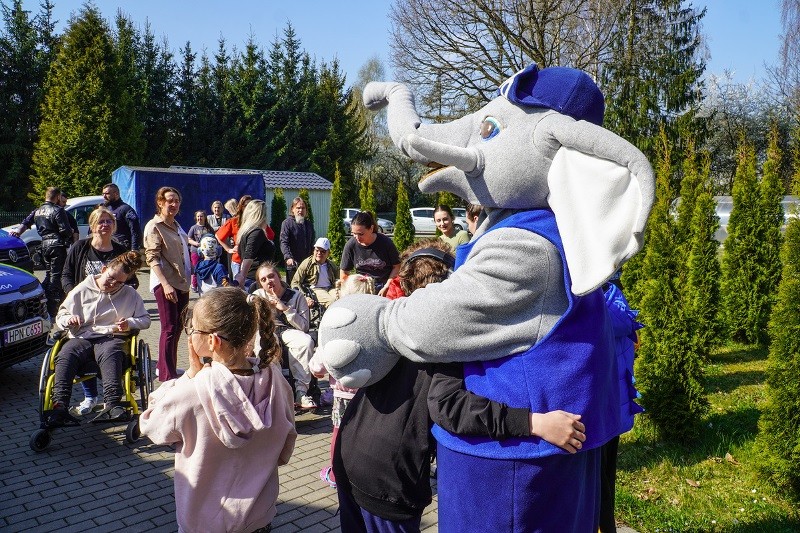 policja orew jeziernik (20)