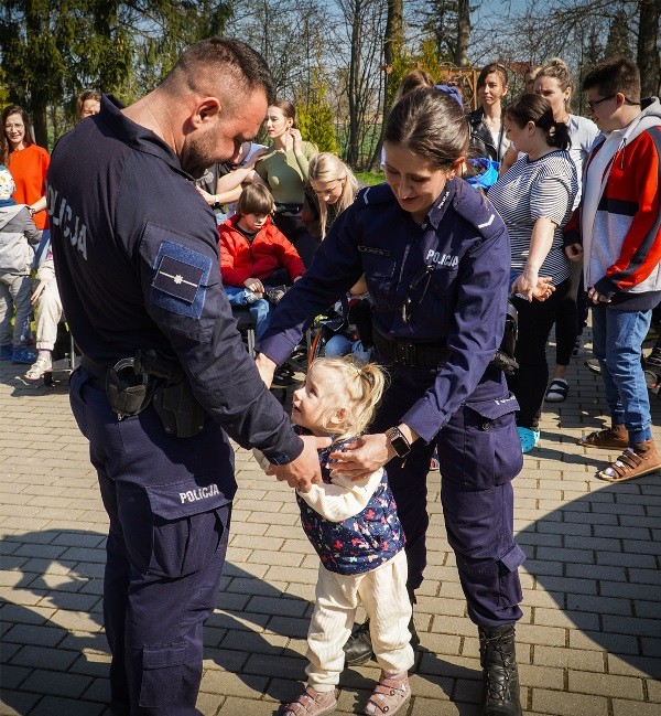 policja orew jeziernik (21)