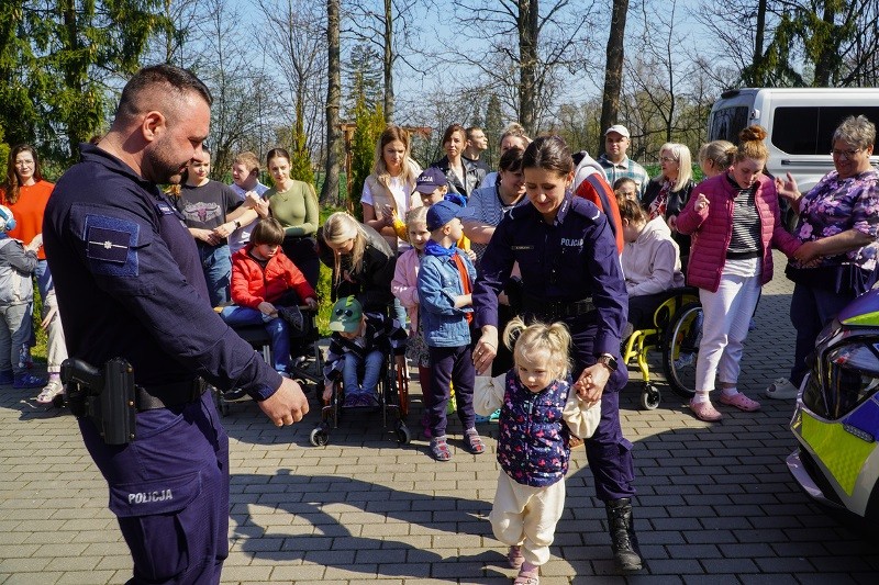 policja orew jeziernik (22)