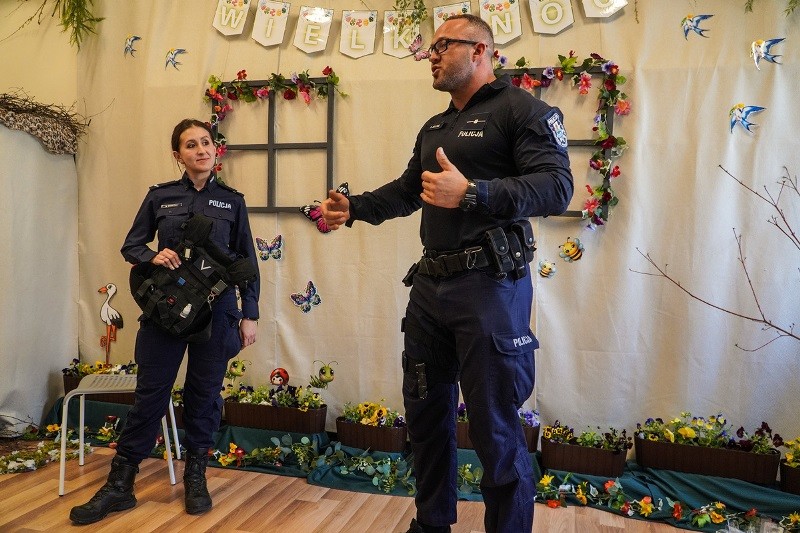 policja orew jeziernik (24)
