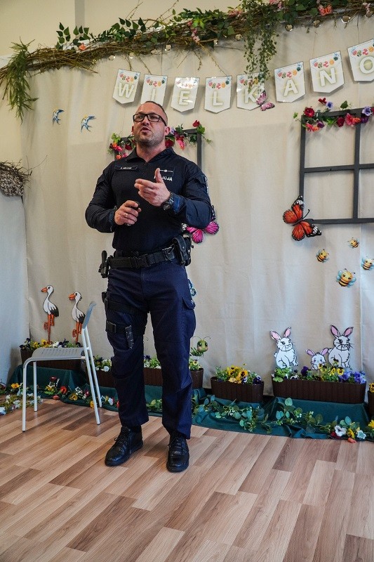 policja orew jeziernik (25)