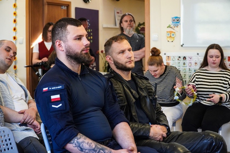 policja orew jeziernik (26)