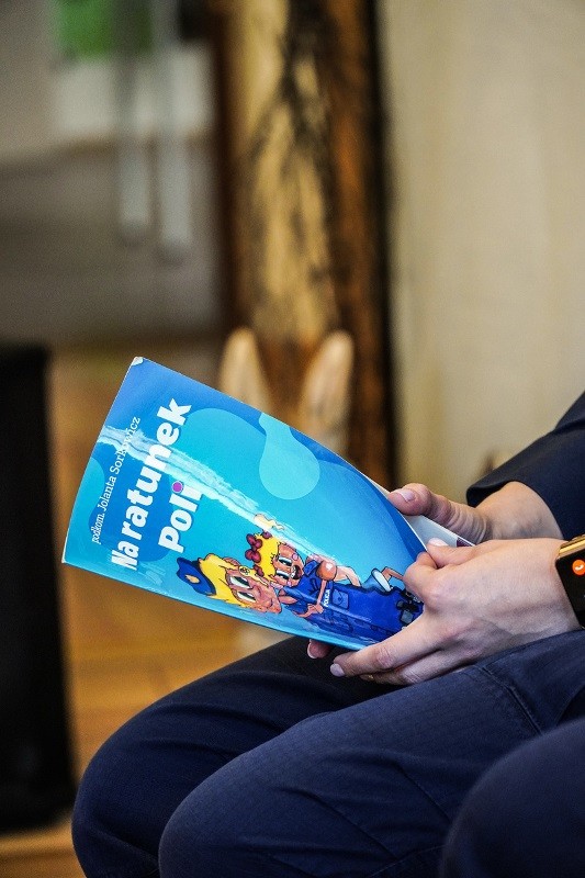 policja orew jeziernik (27)