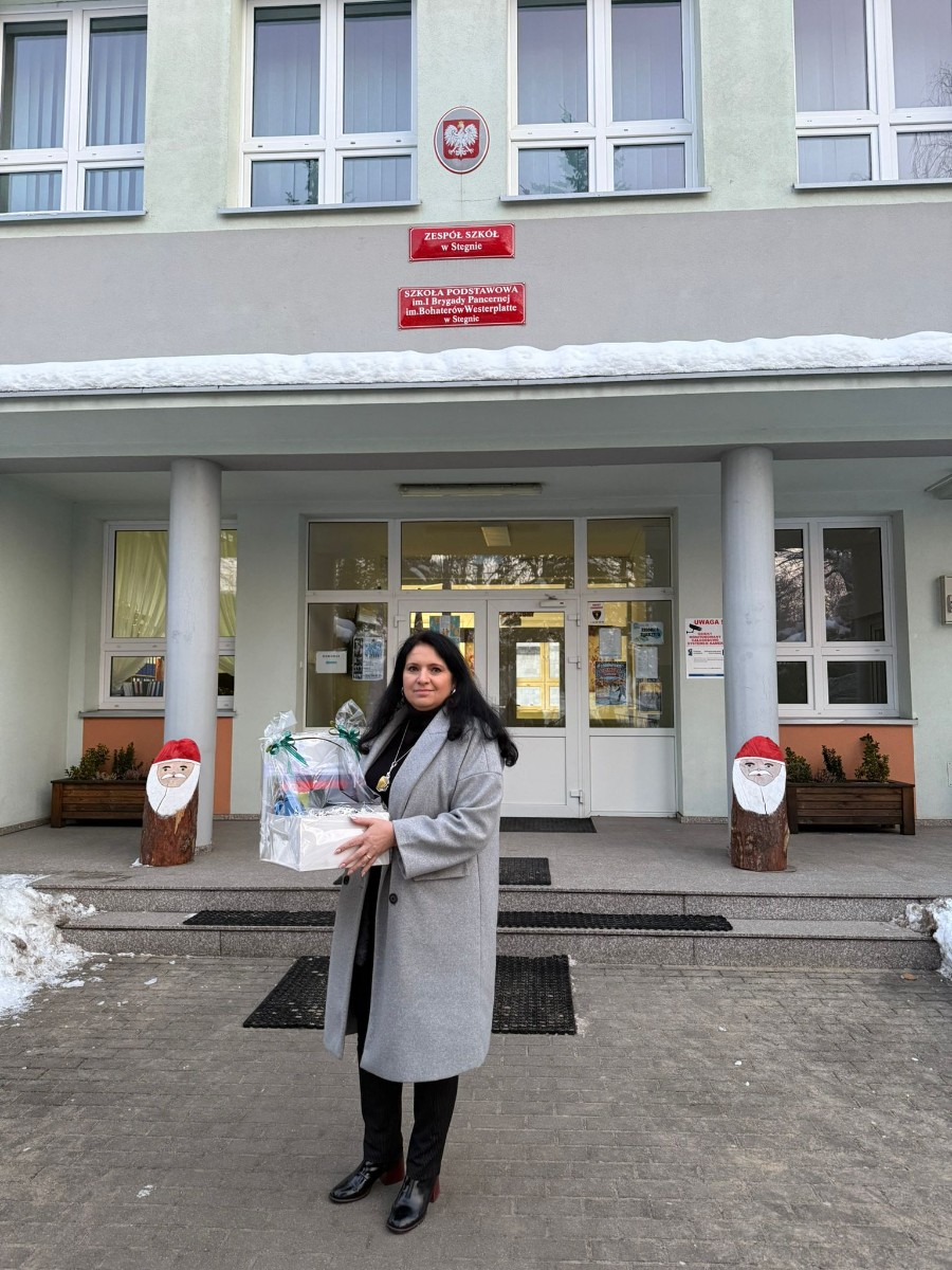 619845119_1352892226641338_1079619497644149519_n