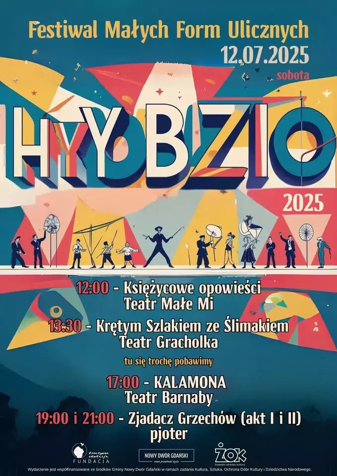 hybzio