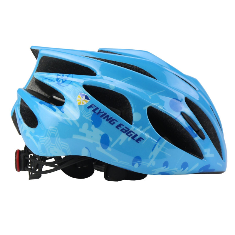 kask