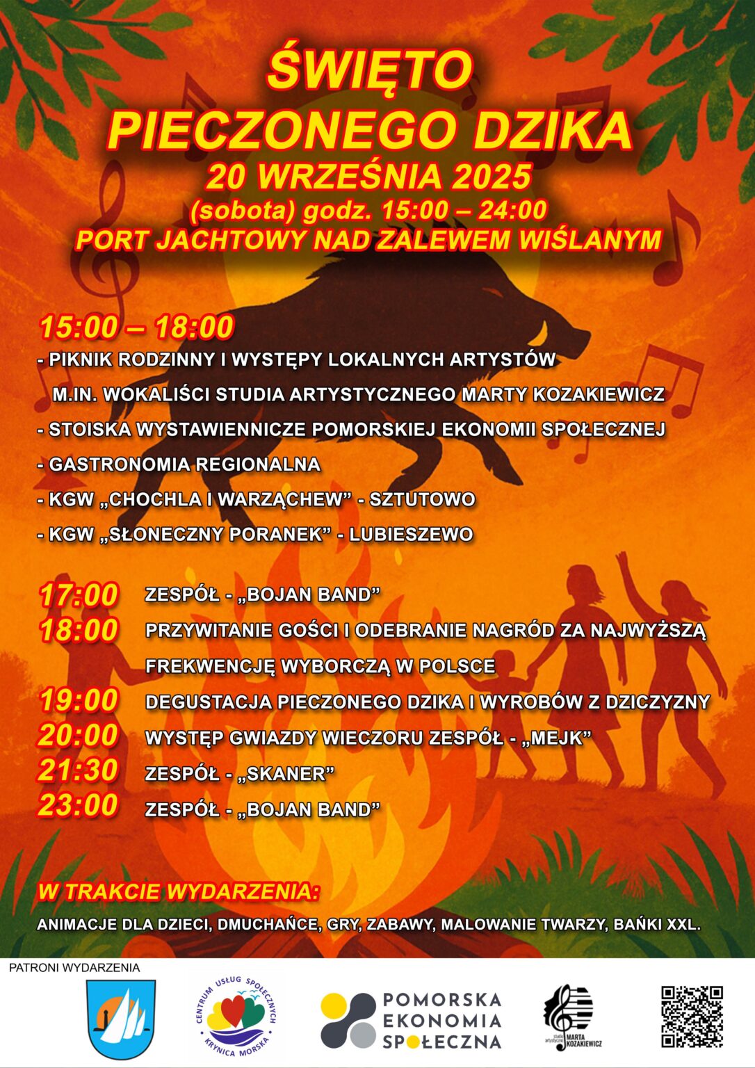 plakat na dzika 2025 1086x1536