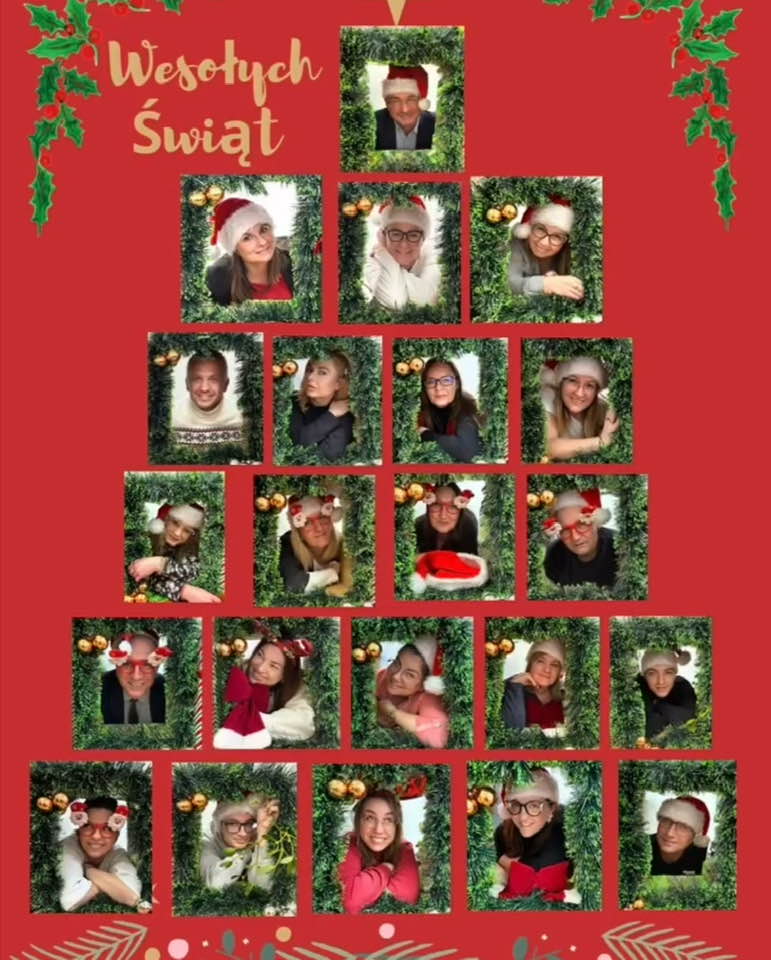 zyczenia swiateczne stegna 2