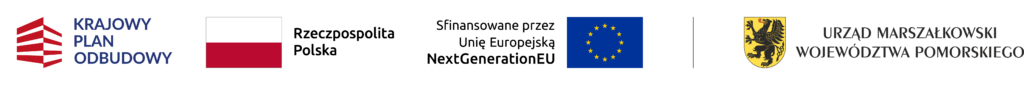 kpo 1