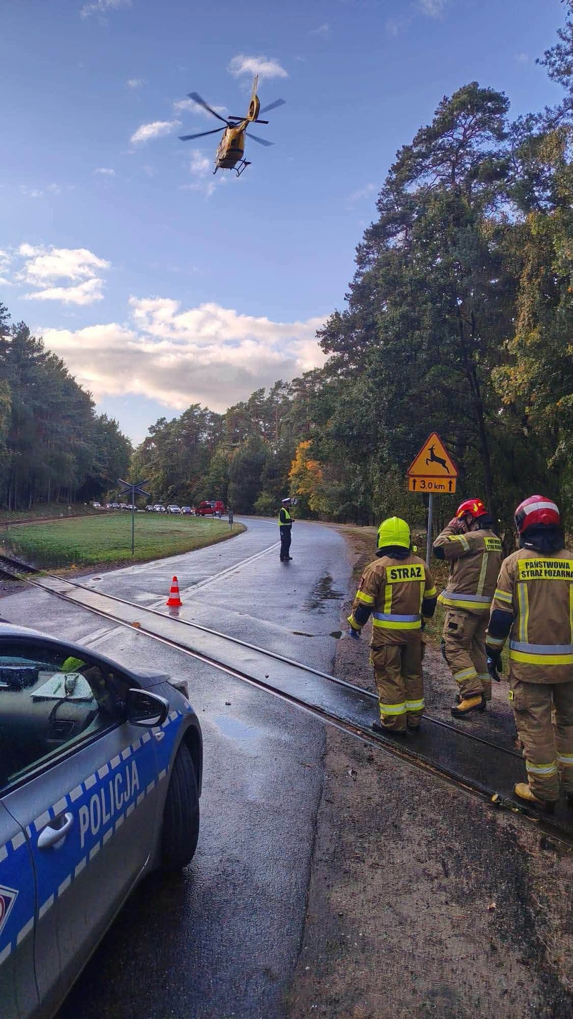 policja nowy dwor gdanski 1