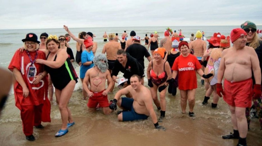 morsy wosp stegna (1)