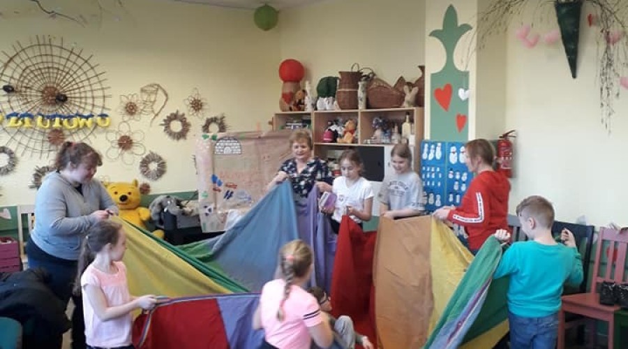 ferie w sztutowie (11)