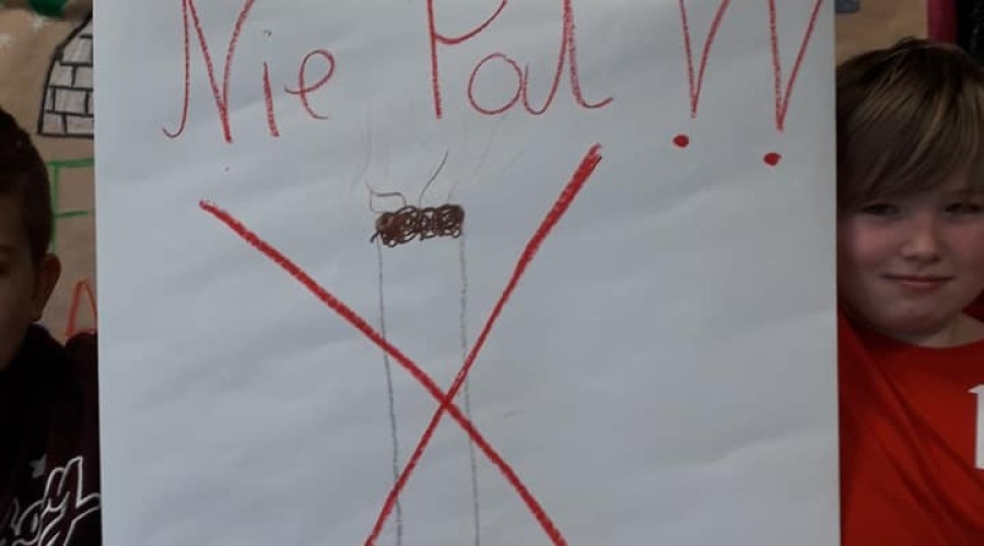 ferie w sztutowie (16)