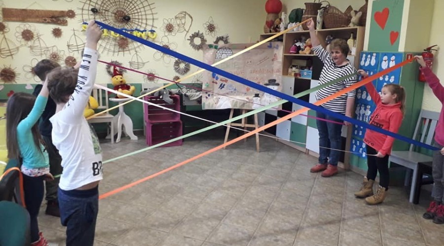 ferie w sztutowie (18)