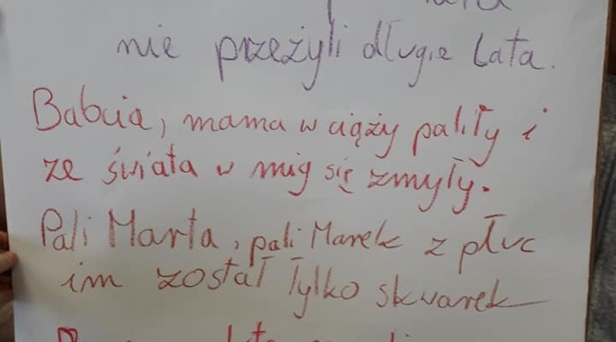 ferie w sztutowie (20)