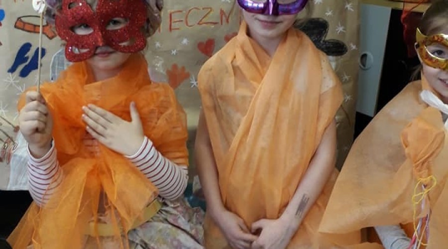 ferie w sztutowie (21)