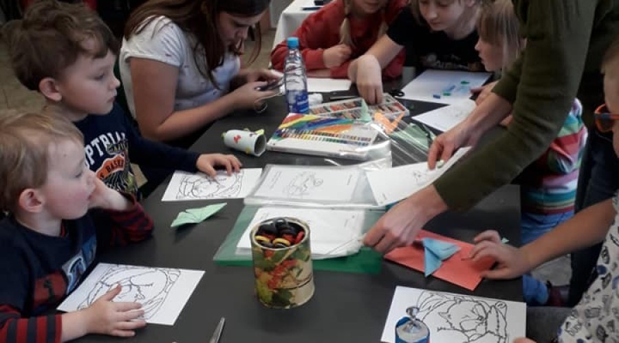 ferie w sztutowie (27)