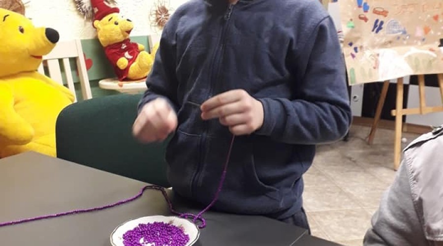 ferie w sztutowie (28)