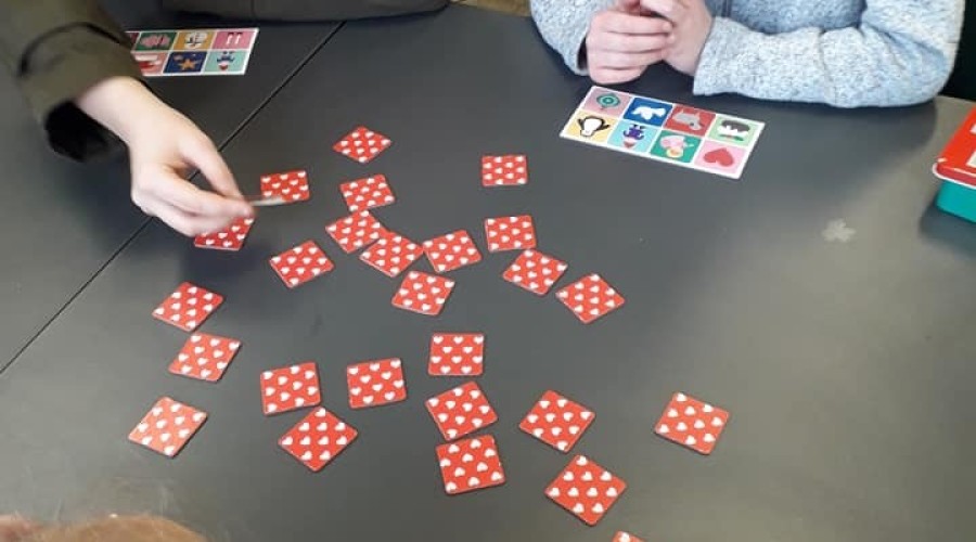 ferie w sztutowie (33)