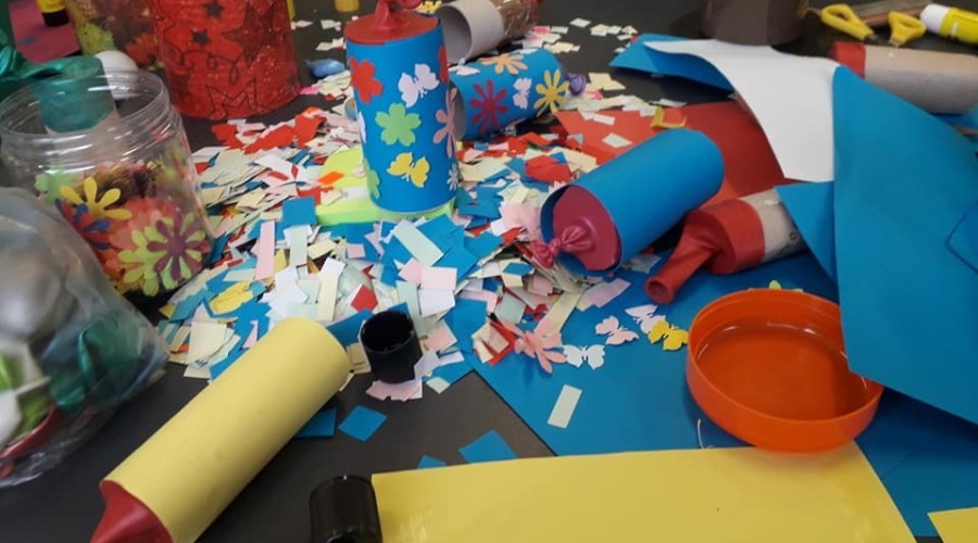 ferie w sztutowie (36)