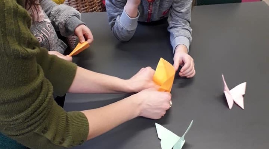 ferie w sztutowie (38)