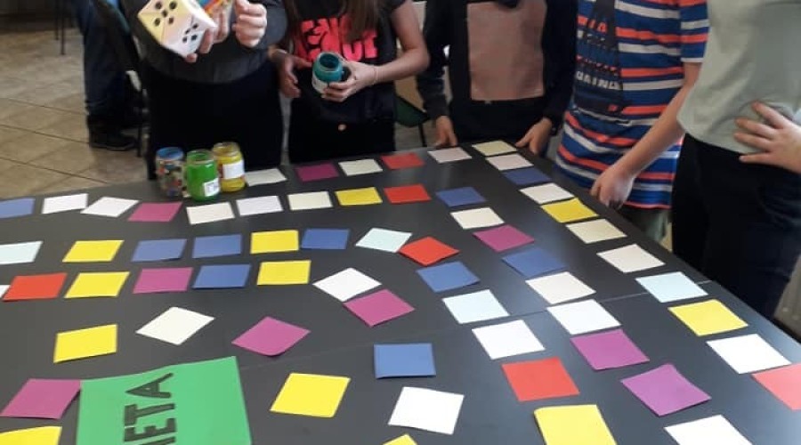 ferie w sztutowie (5)