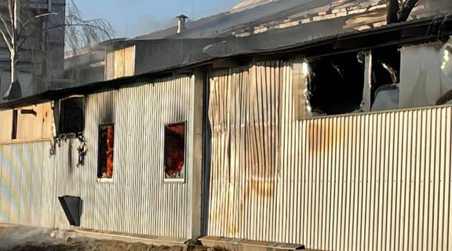 pożar nowy dwór gd  (13)