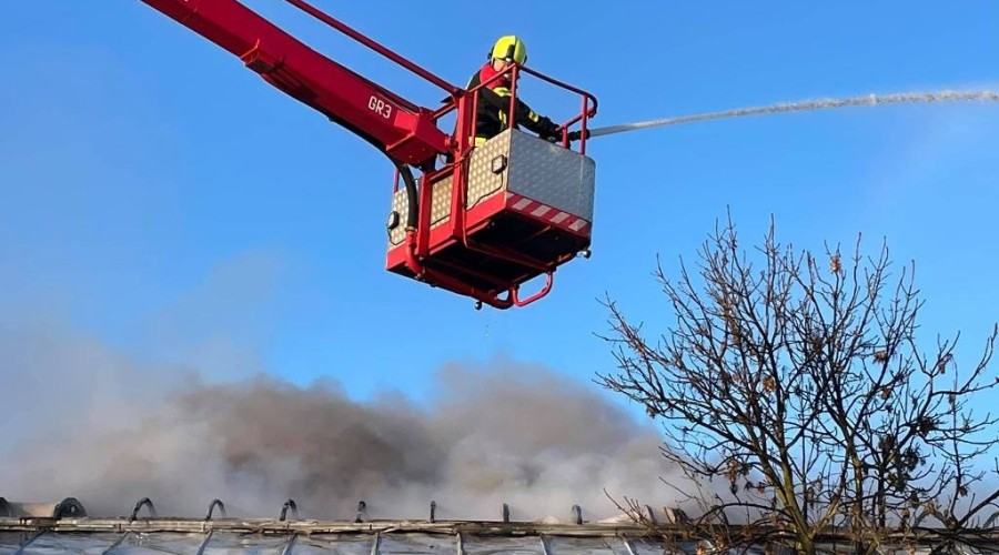 pożar nowy dwór gd  (27)