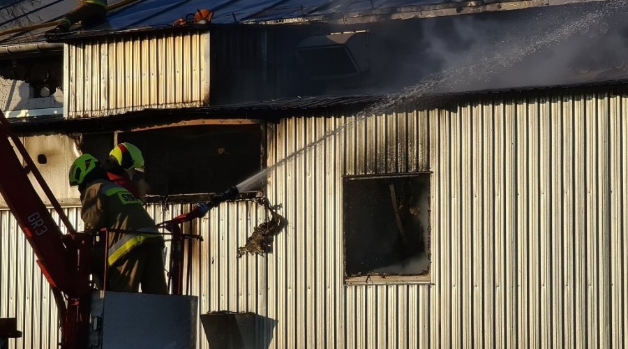 pożar nowy dwór gd  (29)