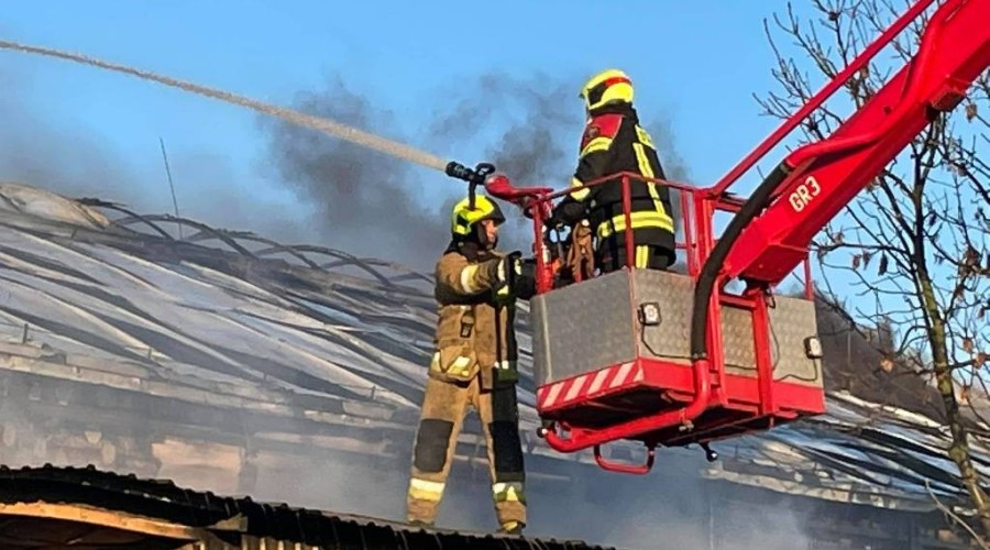 pożar nowy dwór gd  (30)