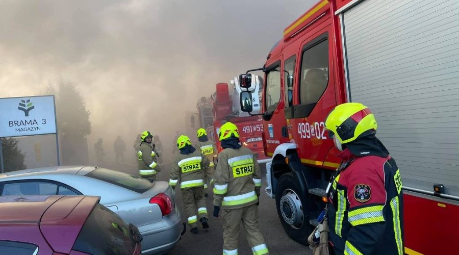 pożar nowy dwór gd  (32)