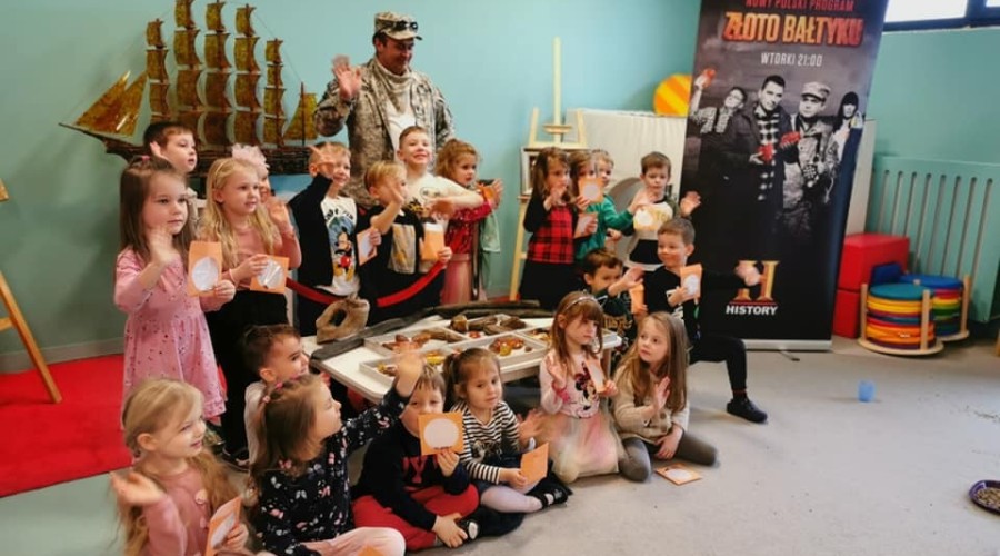 Tomasz ołdziejewski przedszkole europejczyk elbląg (3)