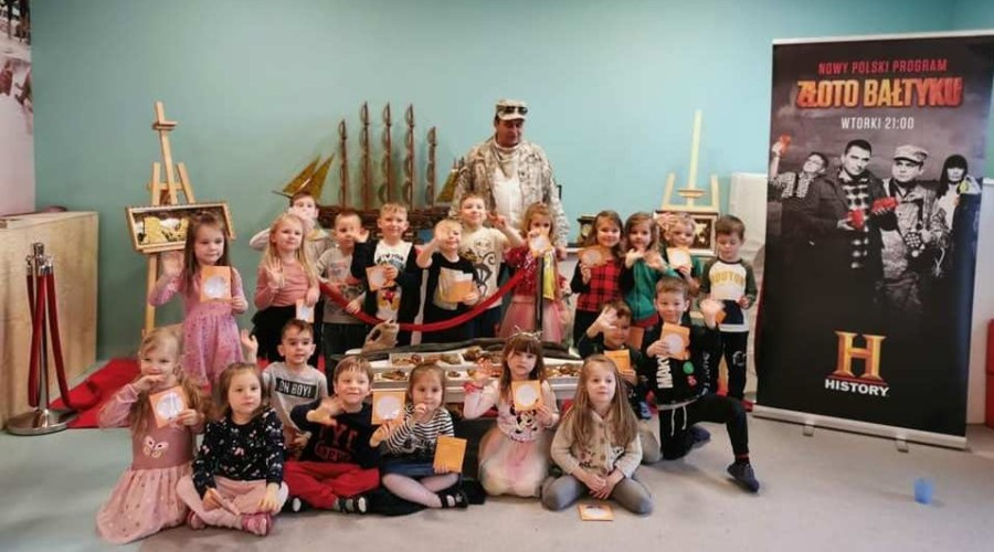 Tomasz ołdziejewski przedszkole europejczyk elbląg (6)