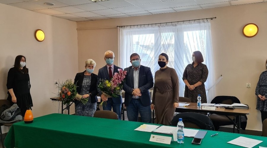 sesja rady gminy ostaszewo (2)