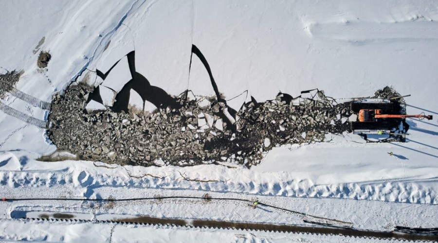 przekop mierzei luty (5)