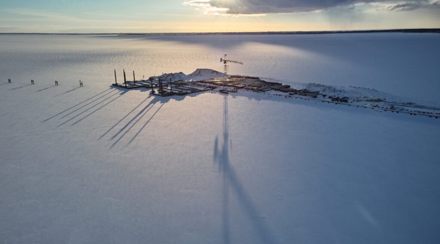 przekop mierzei luty (7)