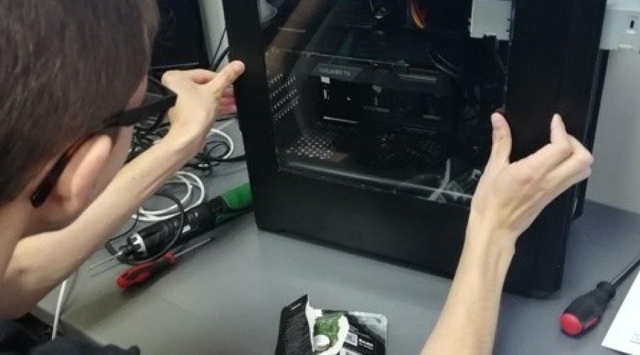 oferta edukacyjna zespol szkol (1)