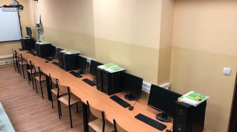 oferta edukacyjna zespol szkol (2)