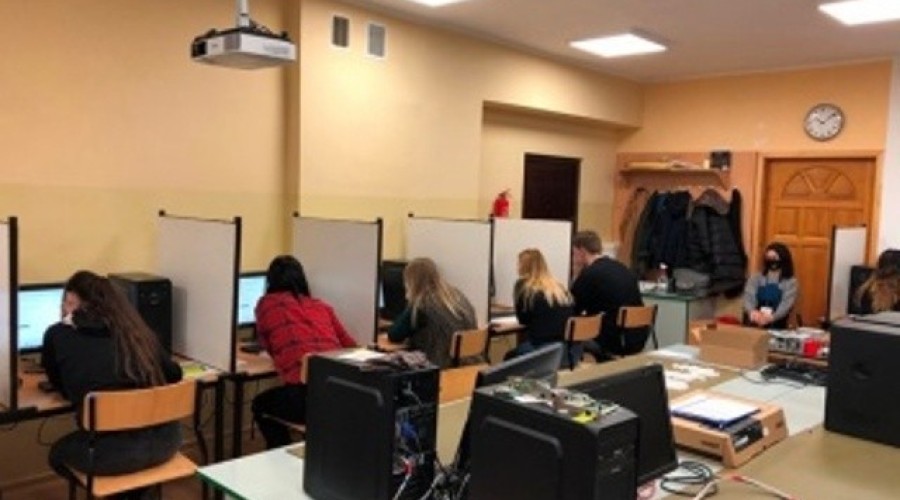 oferta edukacyjna zespol szkol (4)